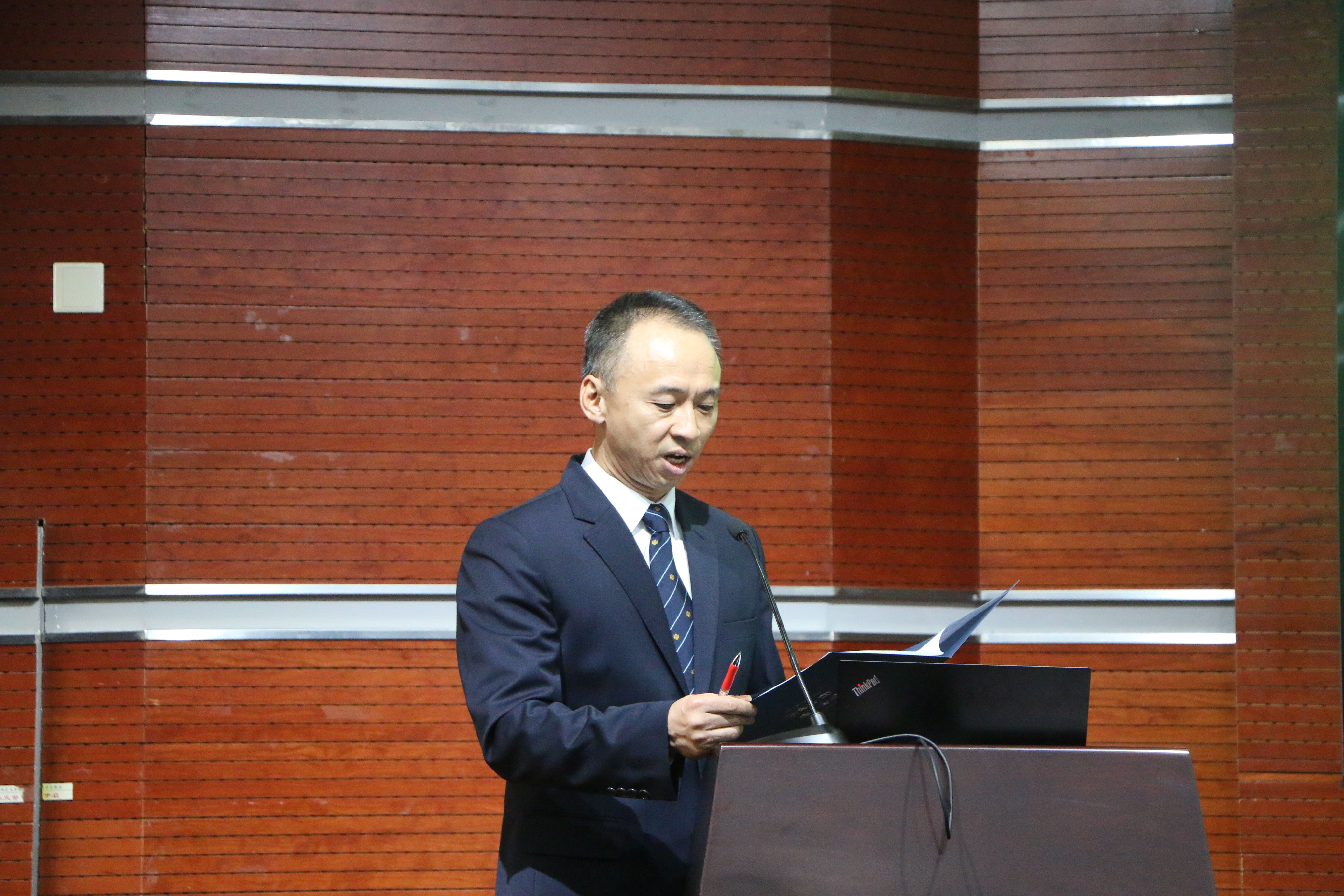 换IMG_0753.jpg