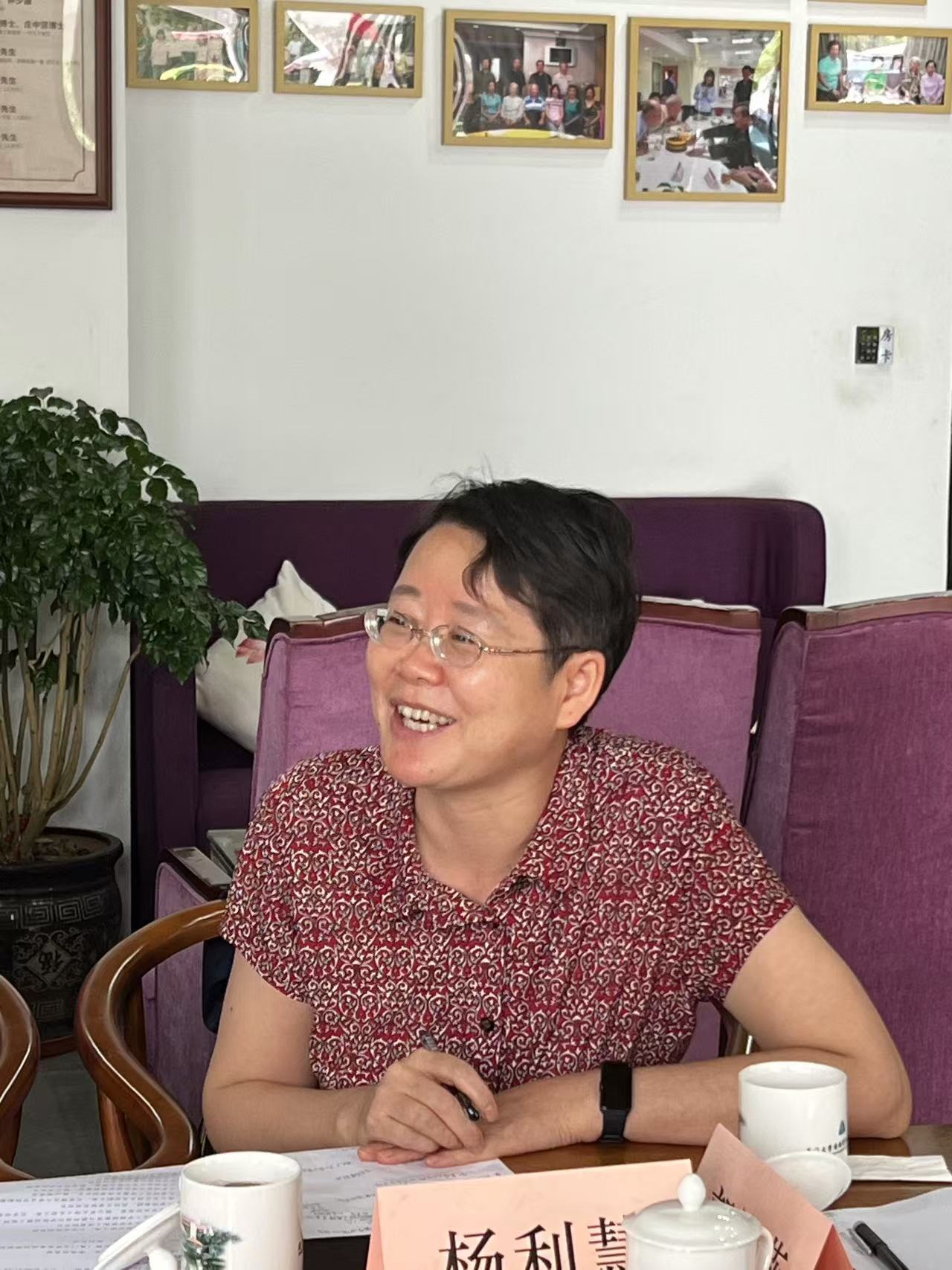 图10.jpg