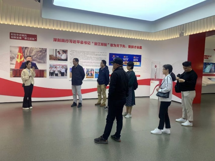 图16.jpg