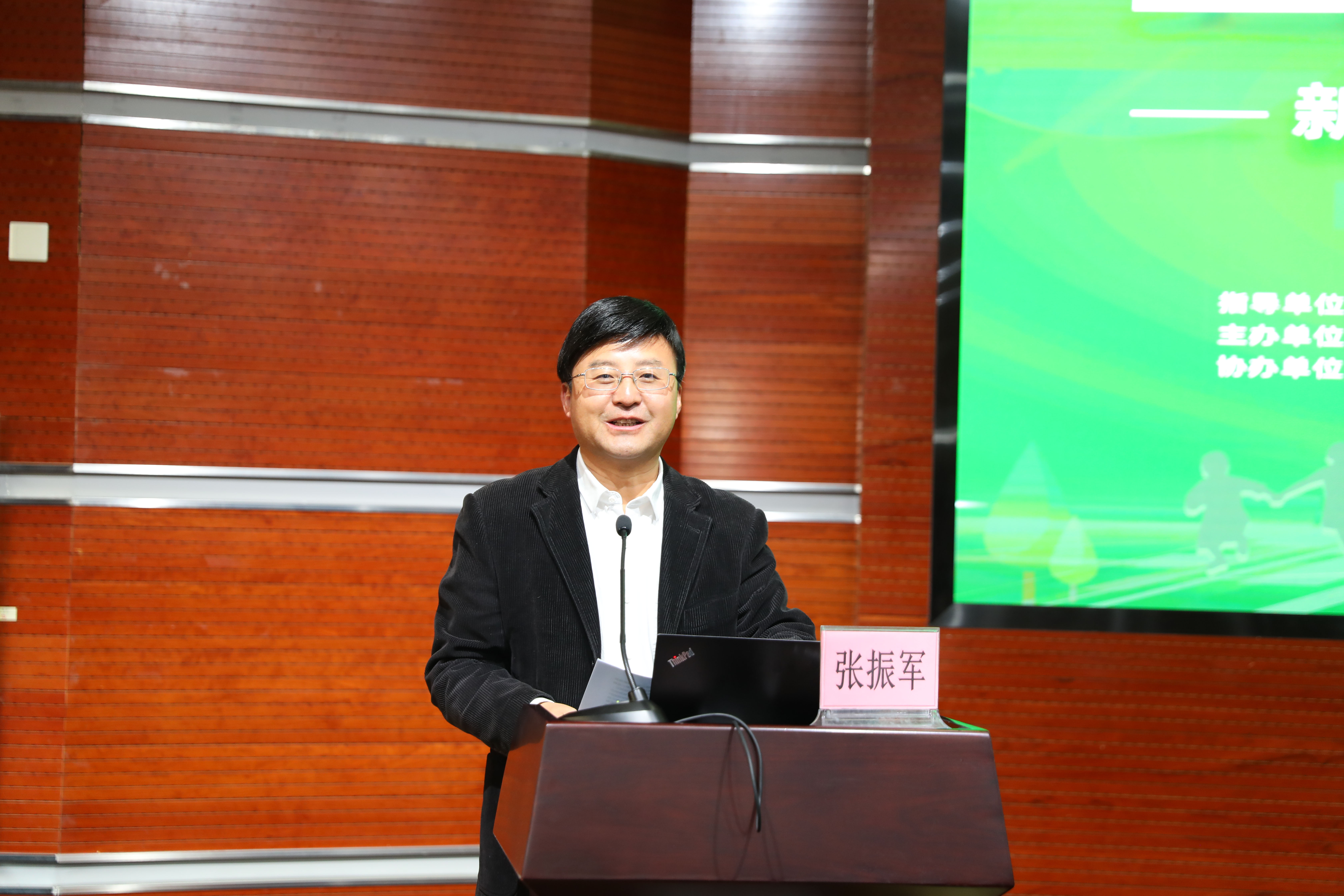 换A58A0407.jpg