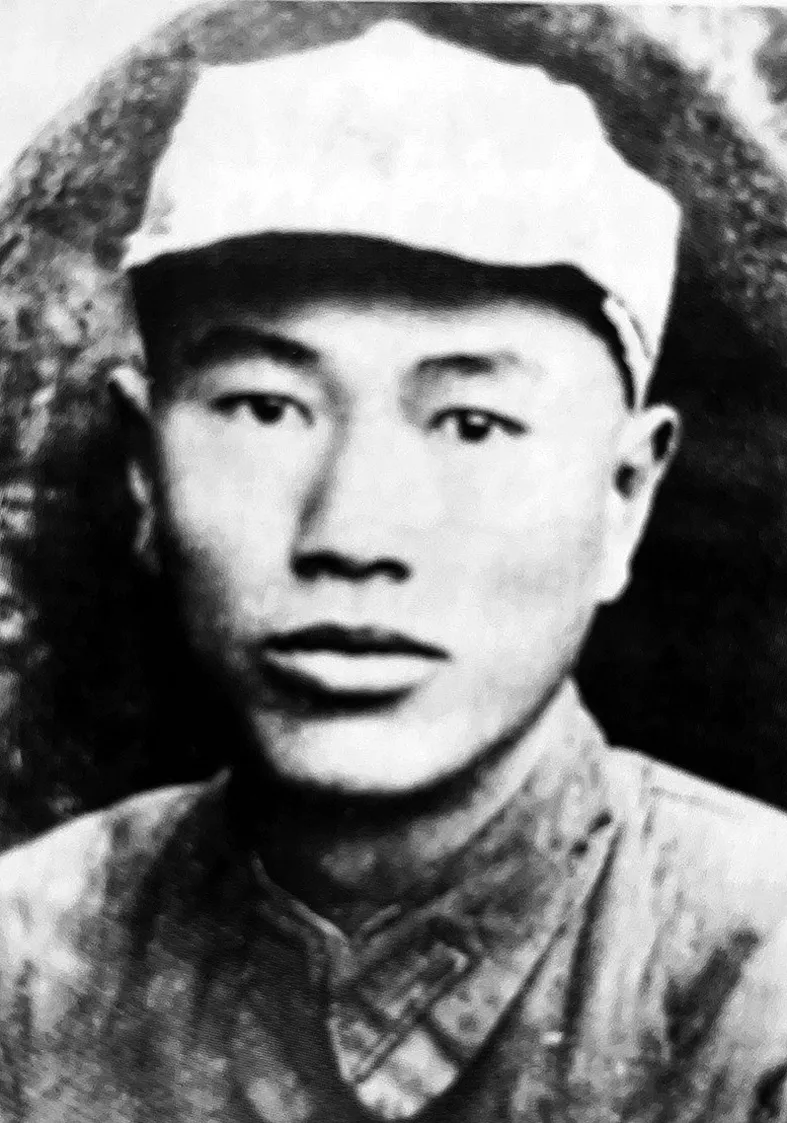 微信图片_20250526160800.png