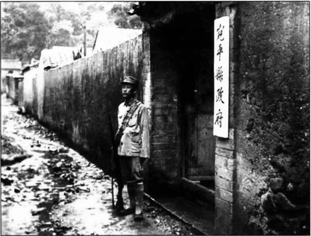 微信图片_20250526160750.png