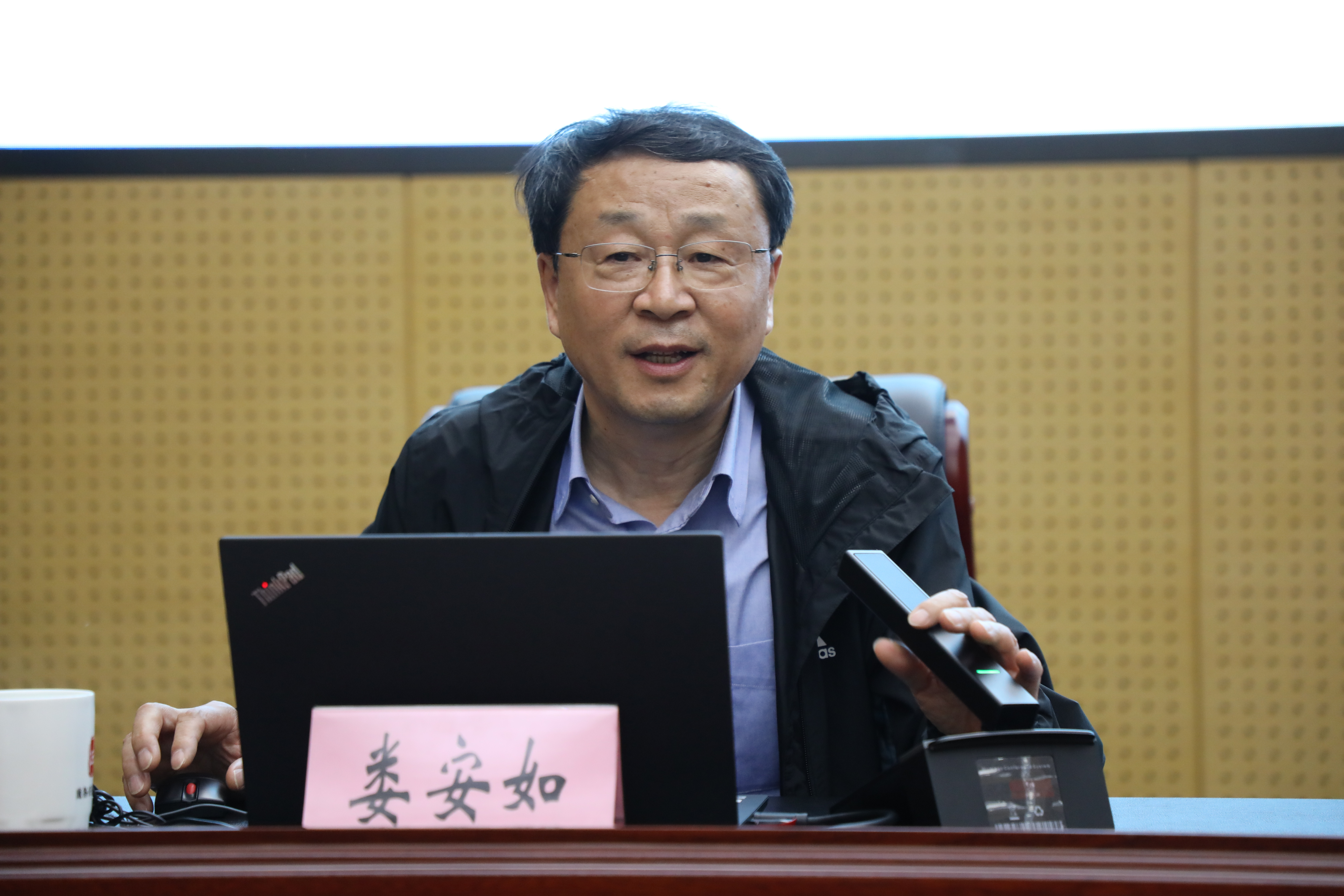微信图片_20250514173824.jpg