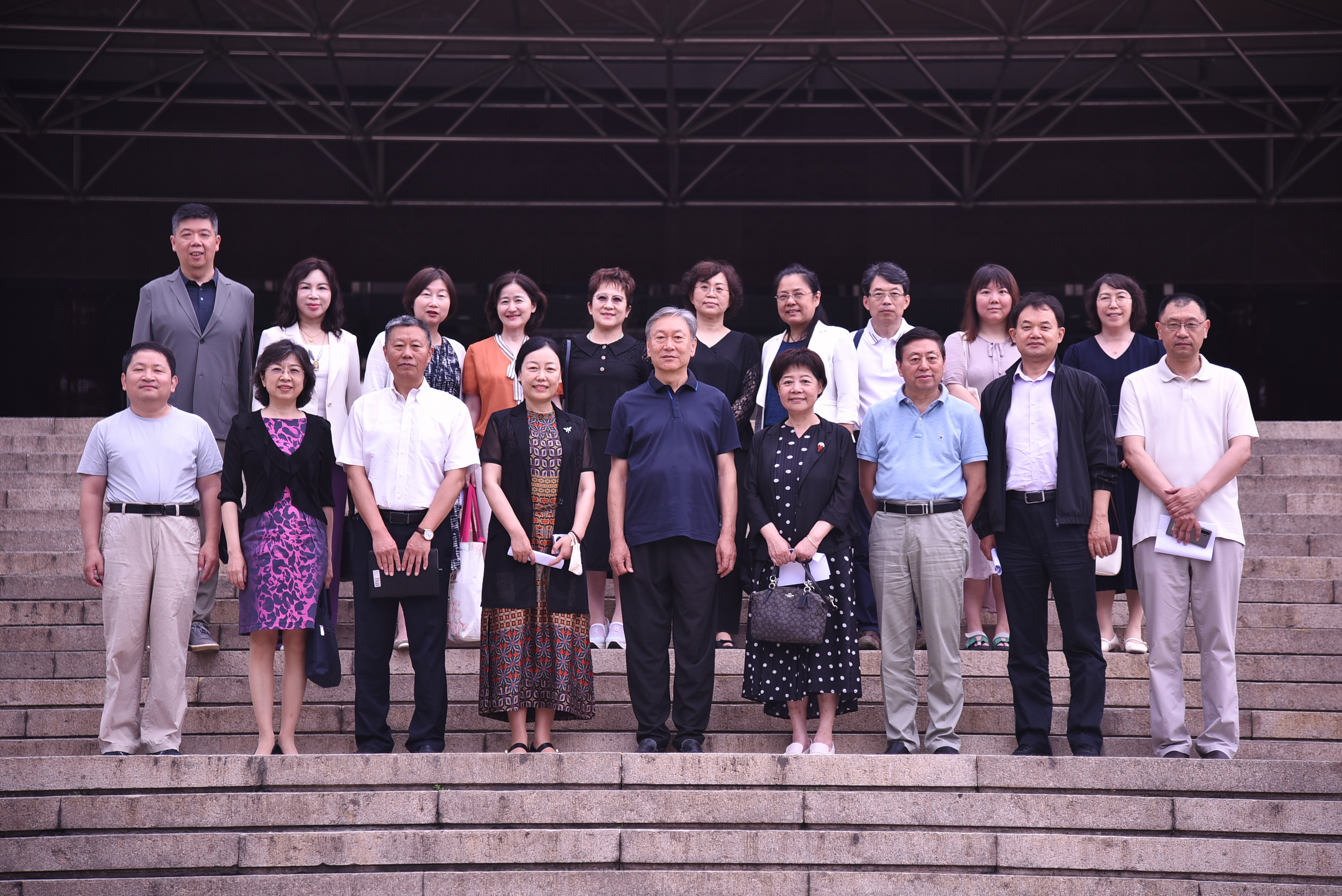 图片1.JPG