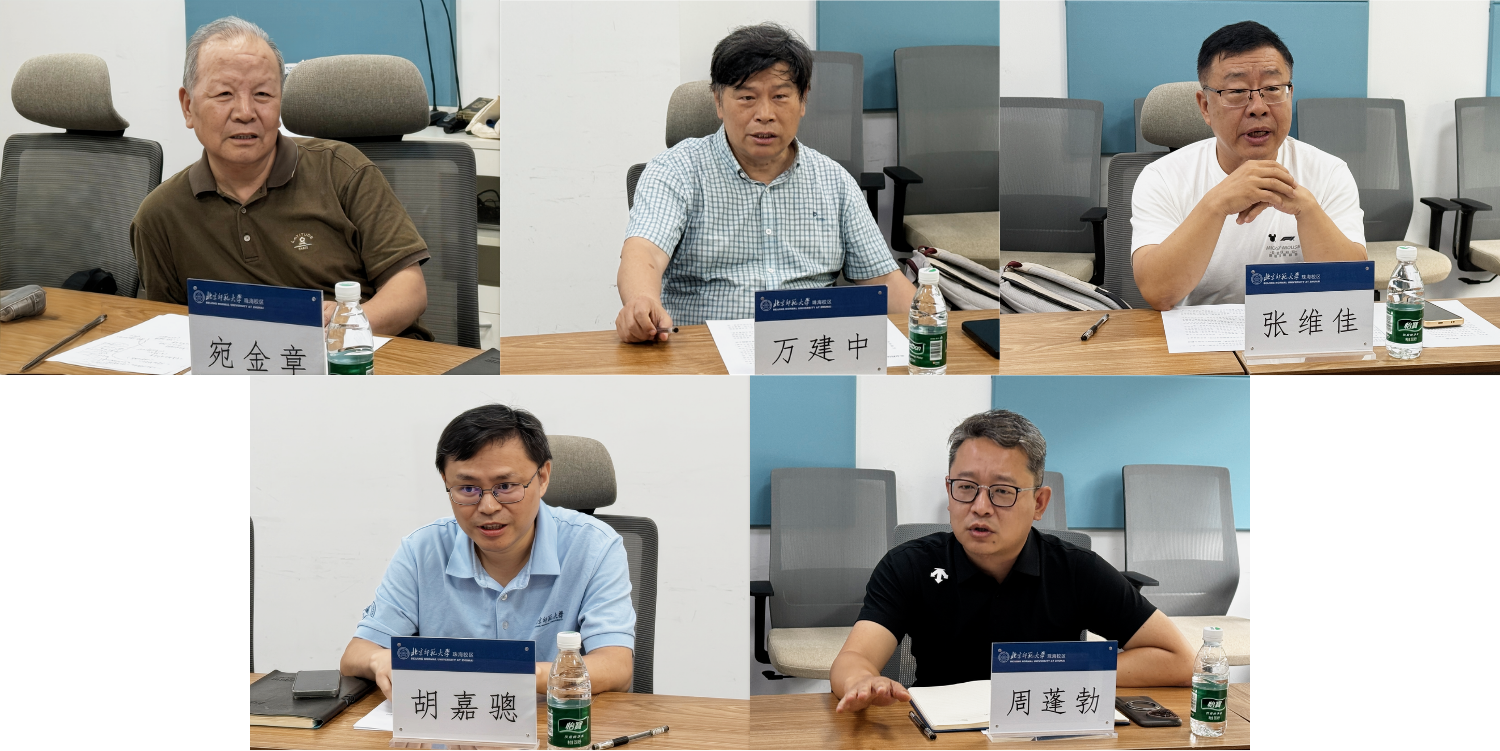 未命名的设计.png