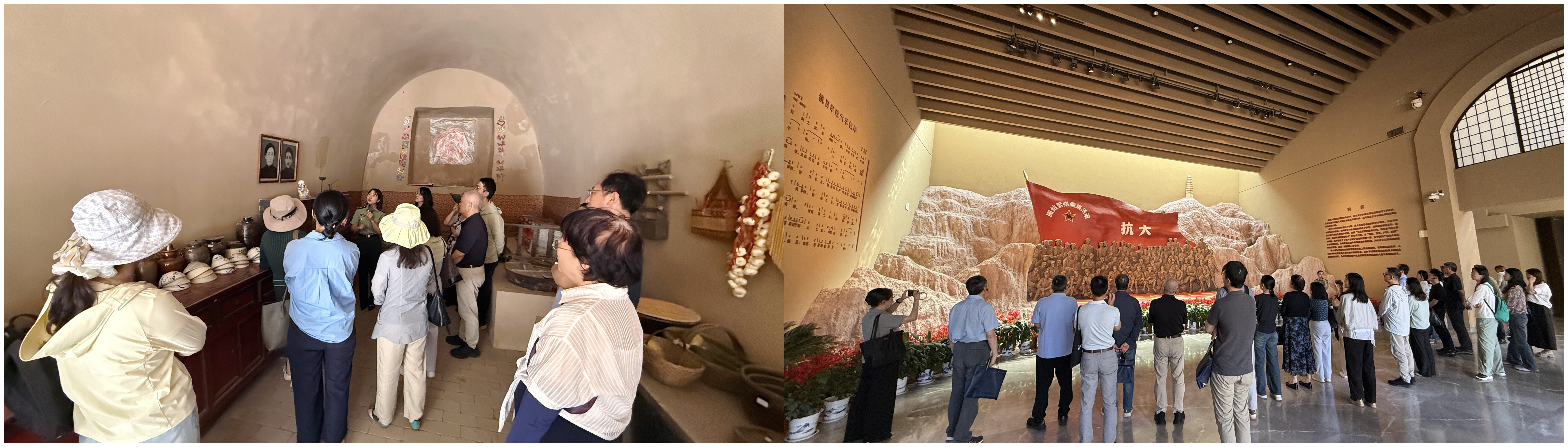 WPS拼图4.png WPS拼图4.png