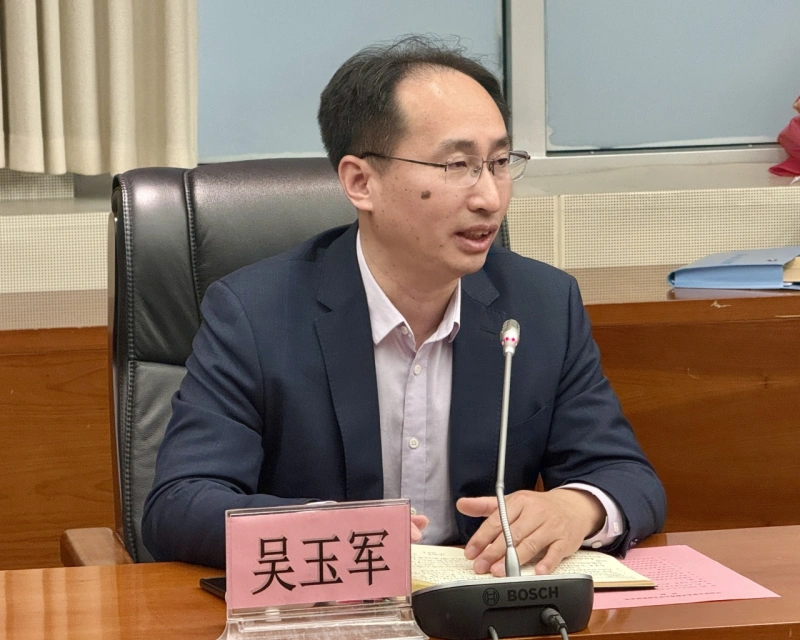图片 4.png