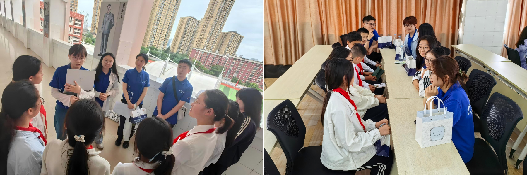 拼图_美图设计室 (6).jpg 拼图_美图设计室 (6).jpg